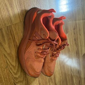 The North Face Women’s Hypnum Shoes